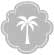 Rancho Capomo